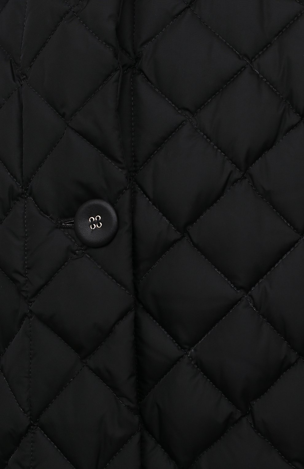 Пуховая куртка RAF SIMONS, арт. 212-W714-30080, фото 5