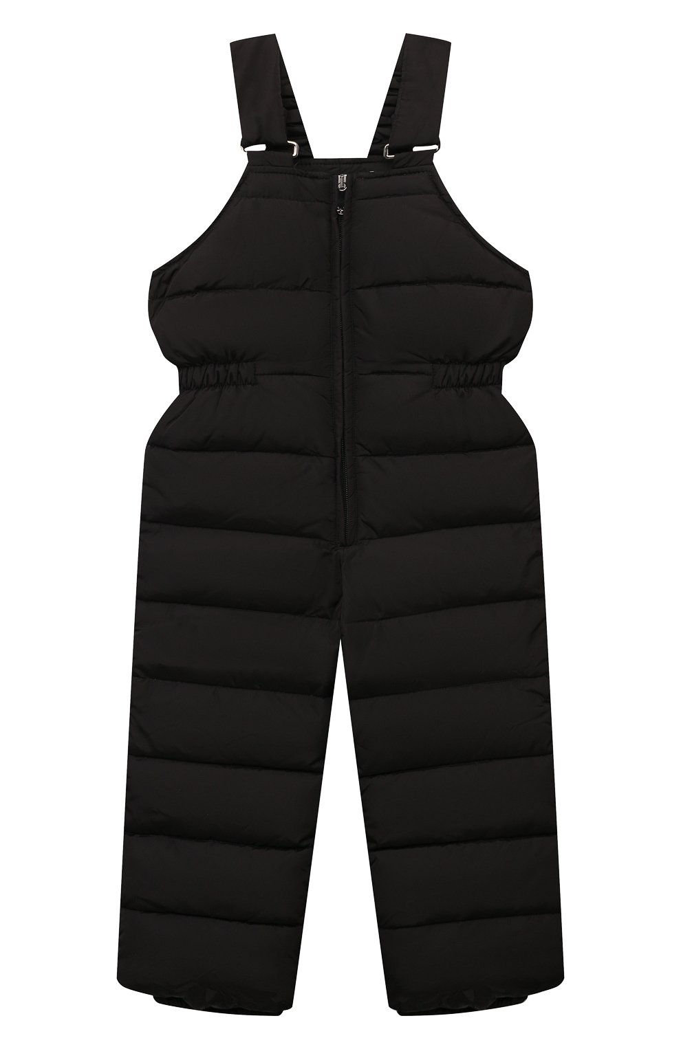 Пуховый комбинезон IL GUFO, арт. A24ST007N0031/5A-8A, фото 1