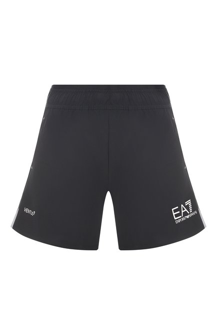 Женские шорты EA7, арт. 7W001145/AF17683