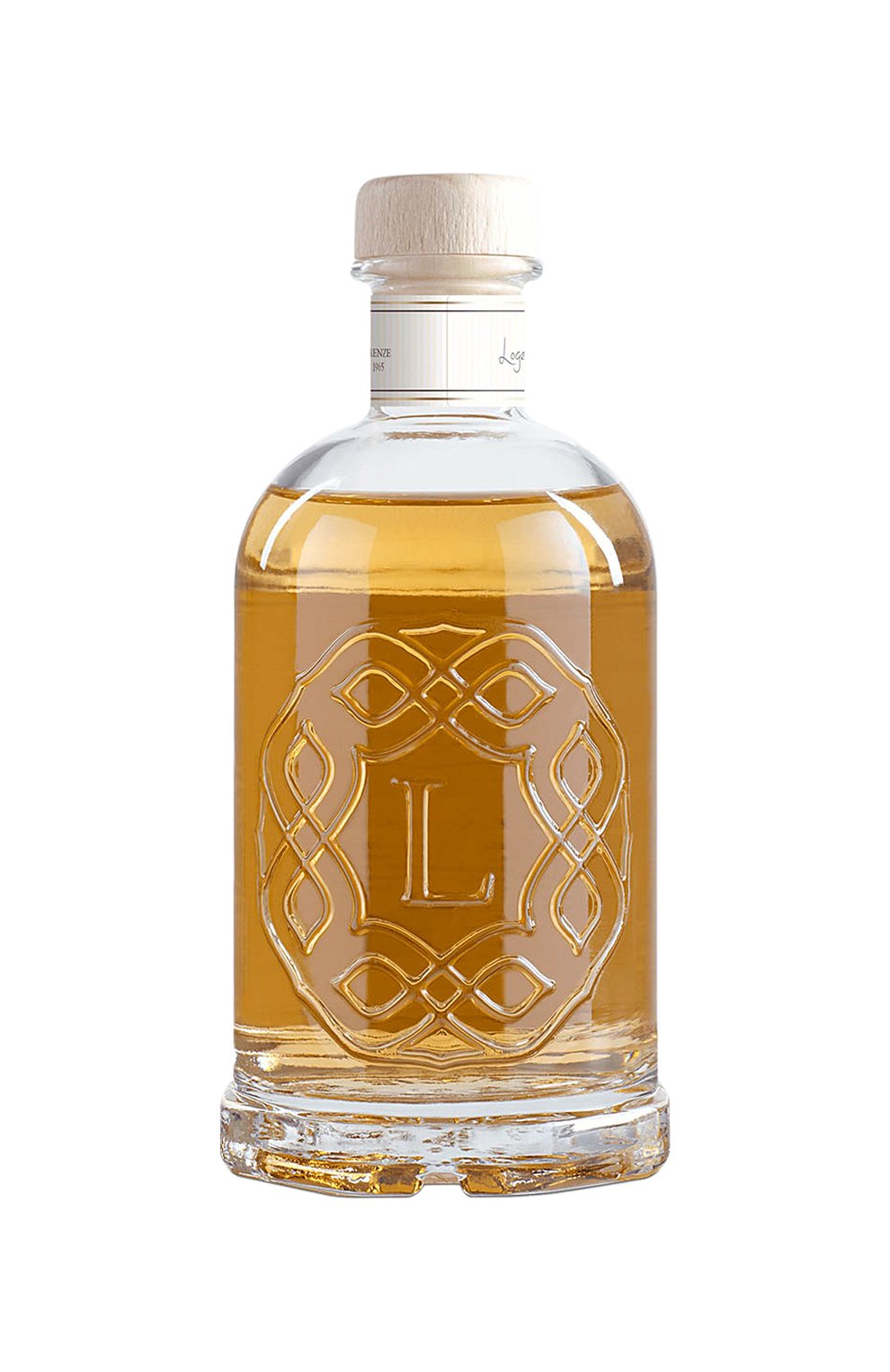 Диффузор granello di sabbia / "песок" (1000ml) LOGEVY FIRENZE 1965, арт. 8050519373951, фото 2