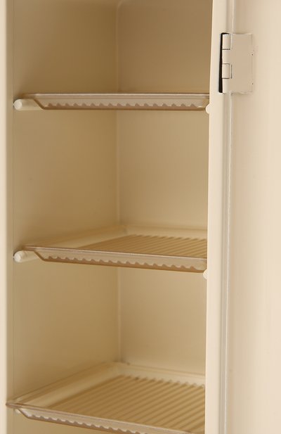 Игрушечный холодильник MAILEG, арт. 11-1106-00, фото 5