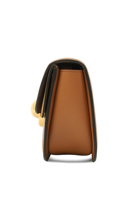 Сумка Furla Sfera mini Furla WB01737/BX0428 Коричневый  WB01737/BX0428 Фото 4