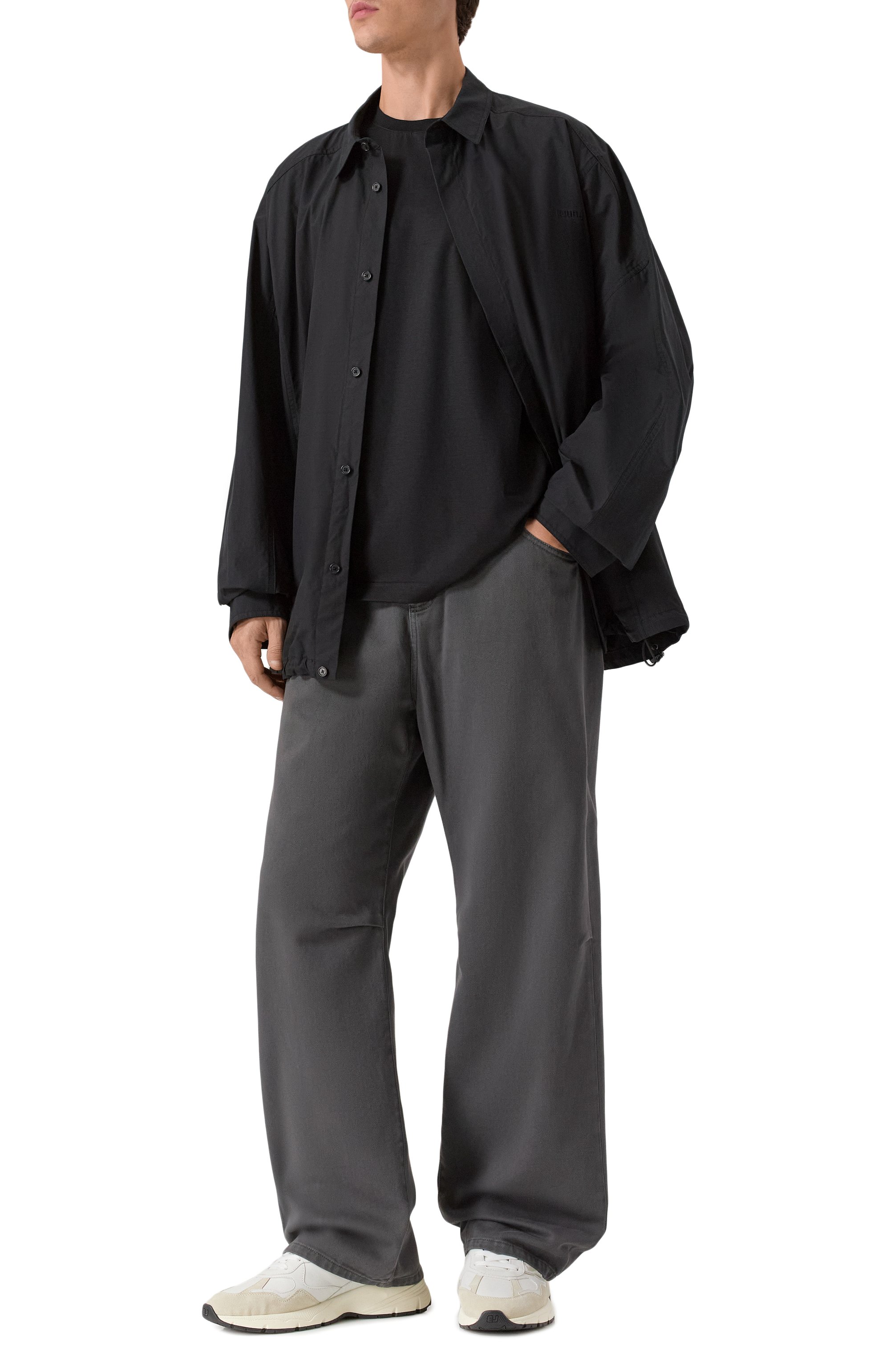 Футболка WHITE SAND, арт. 25WSU40/656, фото 2