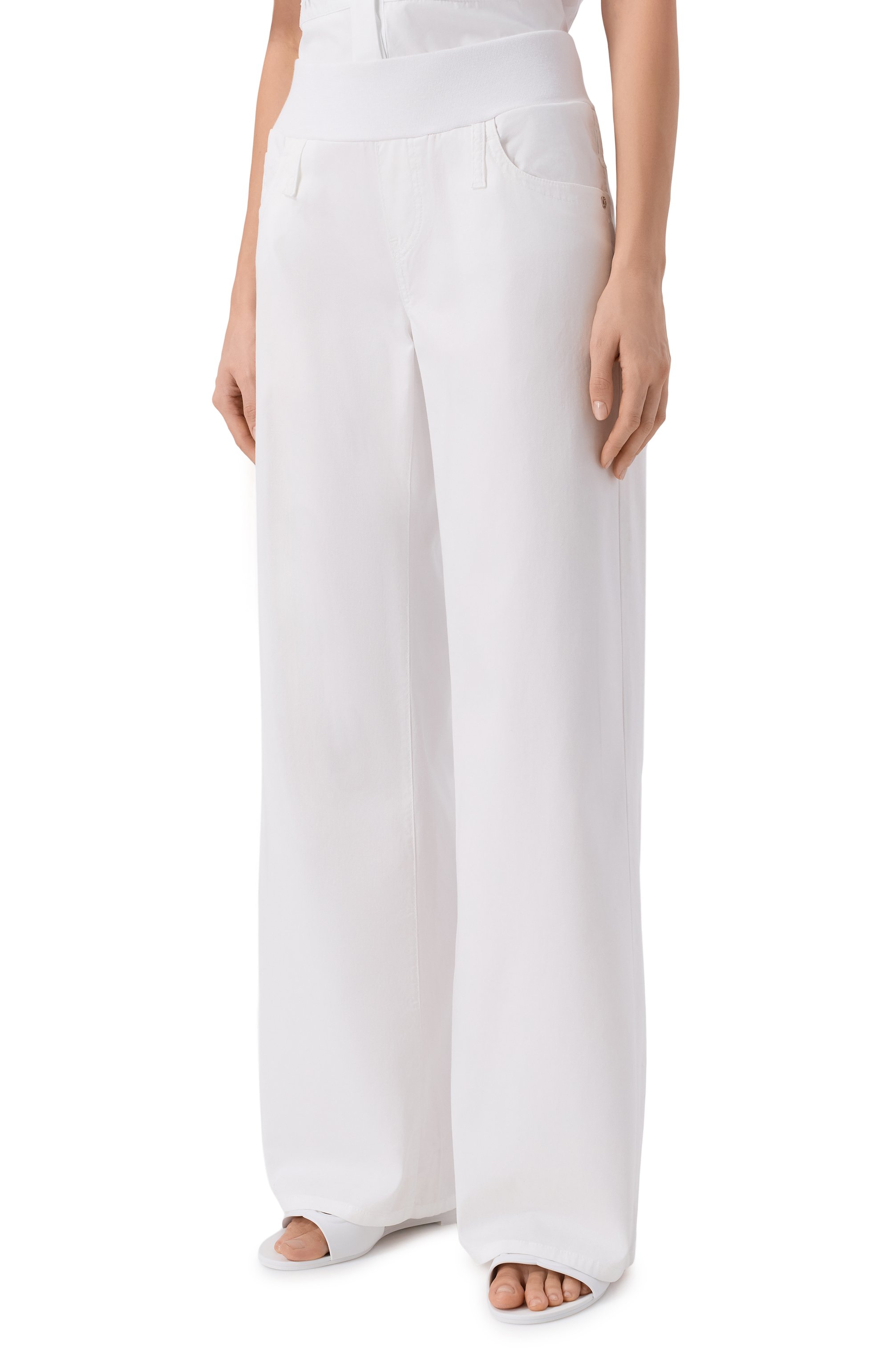 Джинсы PIETRO BRUNELLI, арт. JP0003/C00350, фото 3