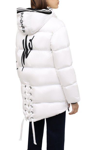 Пуховик BOGNER, арт. 31664614, фото 4