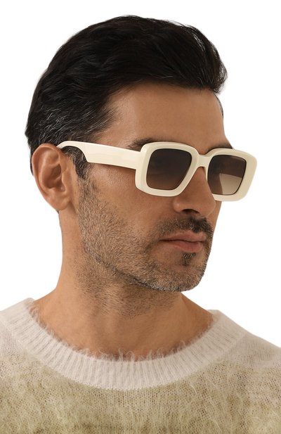 Солнцезащитные очки KALEOS, арт. SLATER C-004, фото 3