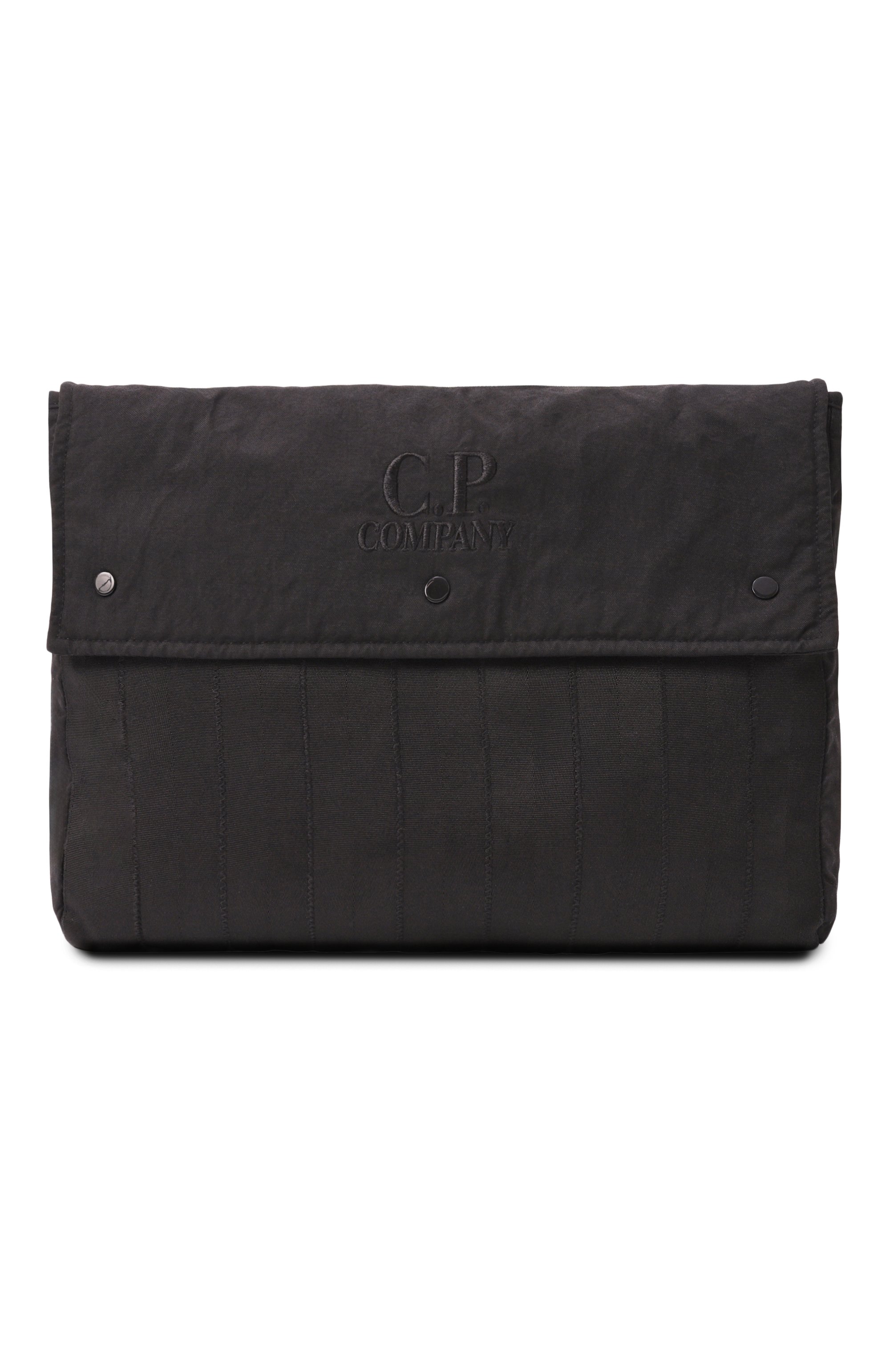 Сумка C.P. COMPANY, арт. 18CMAC055A005349G, фото 1