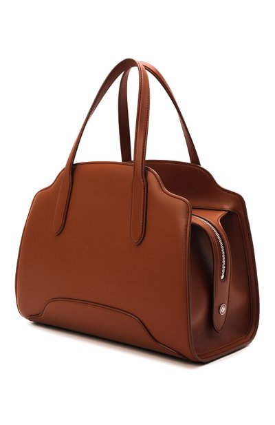 Сумка sesia medium LORO PIANA, арт. FAL6765, фото 4
