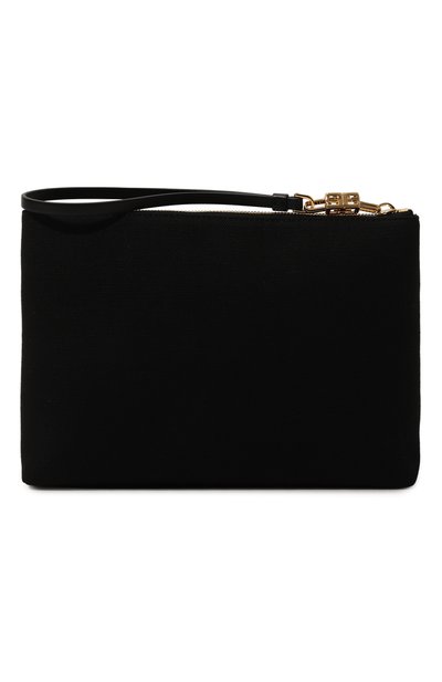 Текстильный футляр для документов GIVENCHY, арт. BB60KS/B1F1, фото 5