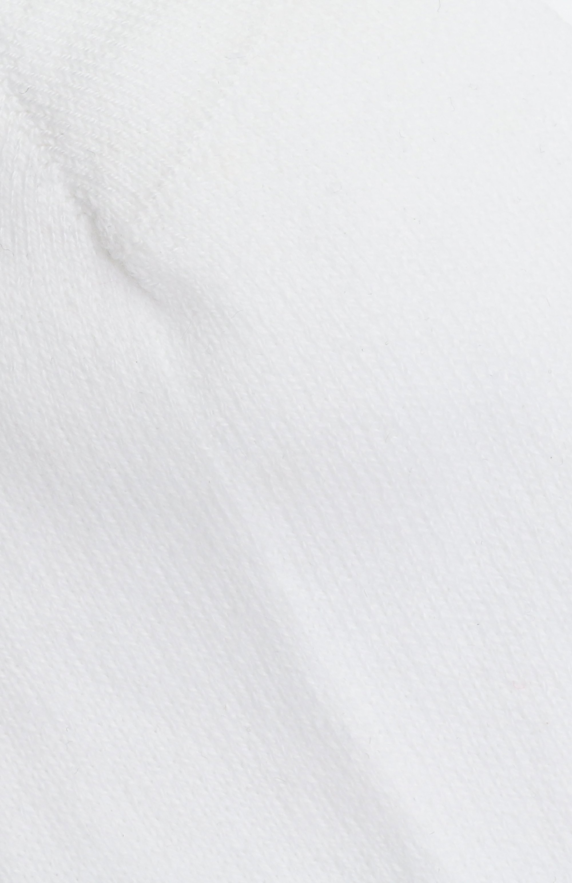 Хлопковые носки KITON, арт. D57754K0918D07, фото 2