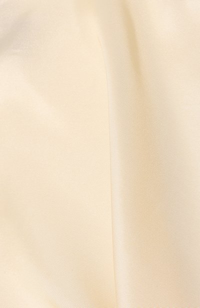 Шелковый платок BOSS, арт. 50491203, фото 3