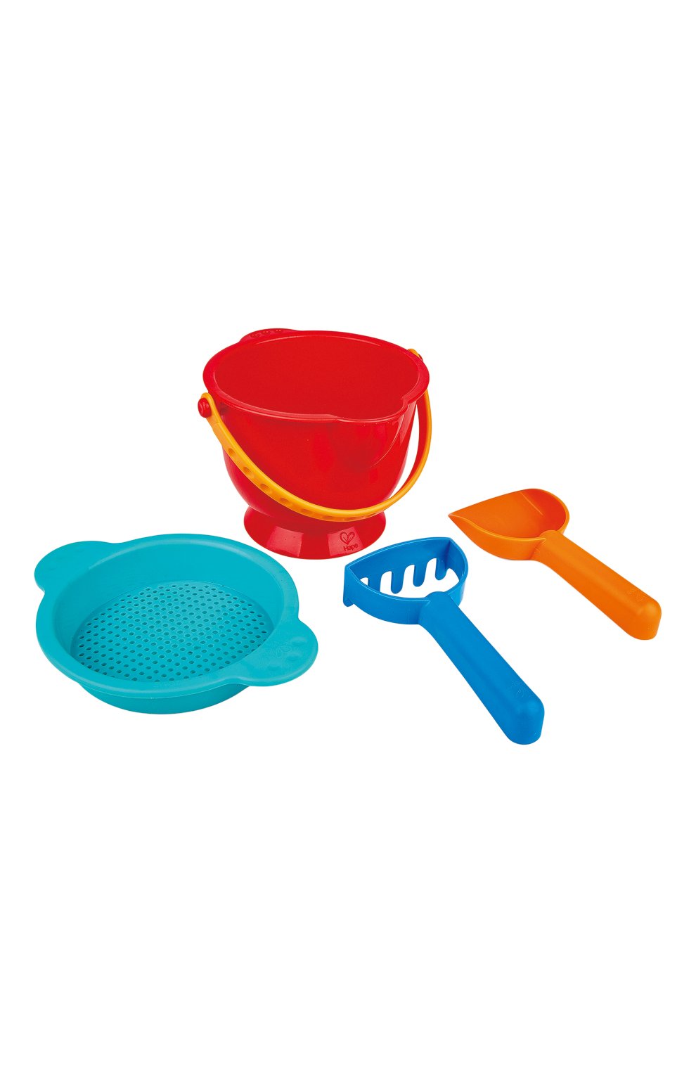 Набор для песочницы HAPE, арт. E4056_HP, фото 1