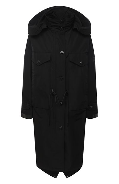 Женский плащ BURBERRY, арт. 8034474