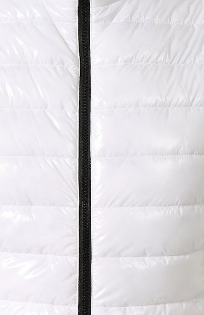 Стеганый жилет BOSS, арт. 50412437, фото 5