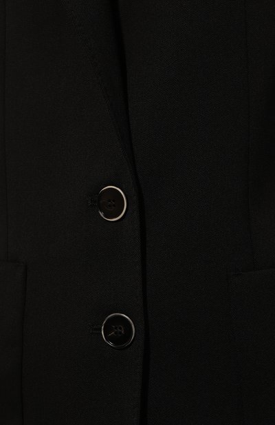 Жакет BEATRICE .B, арт. 24FA3852/TWILL, фото 5