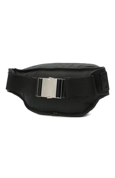 Сумка kansai KENZO, арт. FB55SA212F29, фото 3