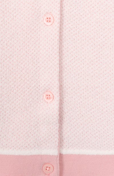 Кардиган EMPORIO ARMANI, арт. EG000758/AF22781, фото 3