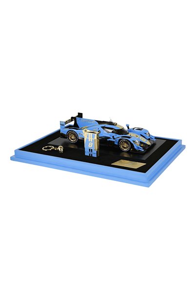 Подарочный набор S.T. DUPONT, арт. C23088, фото 2