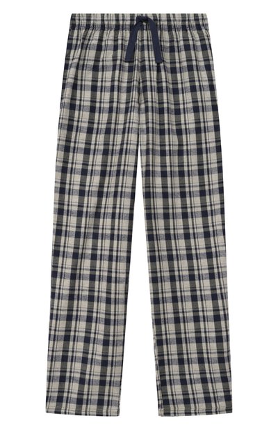 Хлопковая пижама SANETTA, арт. 245910, фото 4