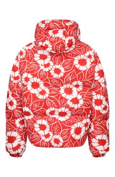 Пуховик PRADA, арт. SGC025-10UU-F0976, фото 2