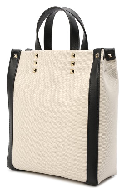 Сумка-тоут VALENTINO, арт. XW2B0K37/FWB, фото 4