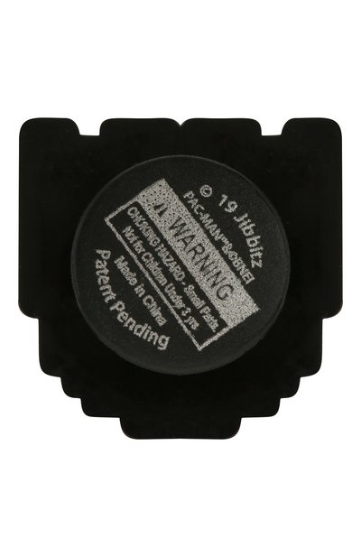 Декоративный значок для обуви CROCS, арт. 10007409, фото 2