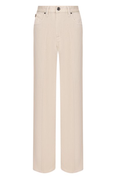 Женские джинсы grace JACOB COHEN, арт. 25I P/JDM_Q0039 001 T788A TM