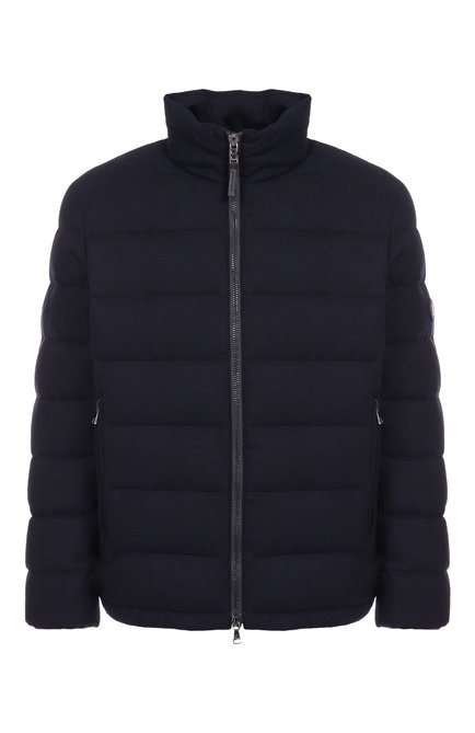 Мужская пуховик BOGNER, арт. 38249768