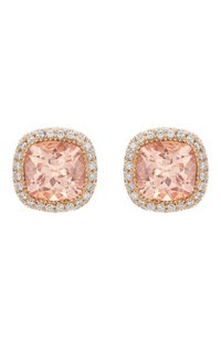 Серьги MERCURY, арт. ME15245/RG/MRG, фото 1