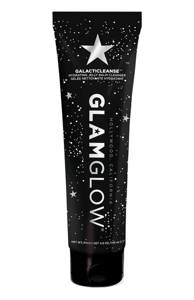 Очищающее средство для лица glamglow galacticleanse (145ml) GLAMGLOW, арт. 889809003784, фото 1