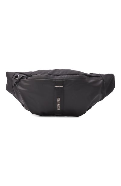 Мужская поясная сумка jannik DIRK BIKKEMBERGS, арт. BKB001288T