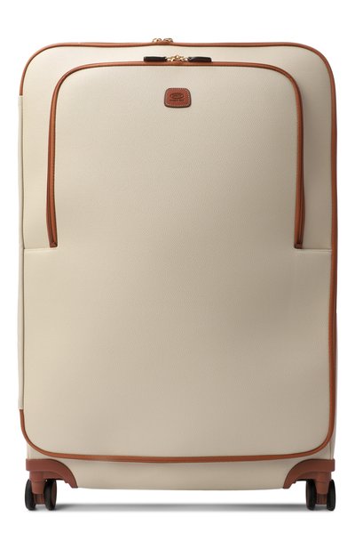 Женский чемодан firenze compound large BRIC`S, арт. BBJ15292.014