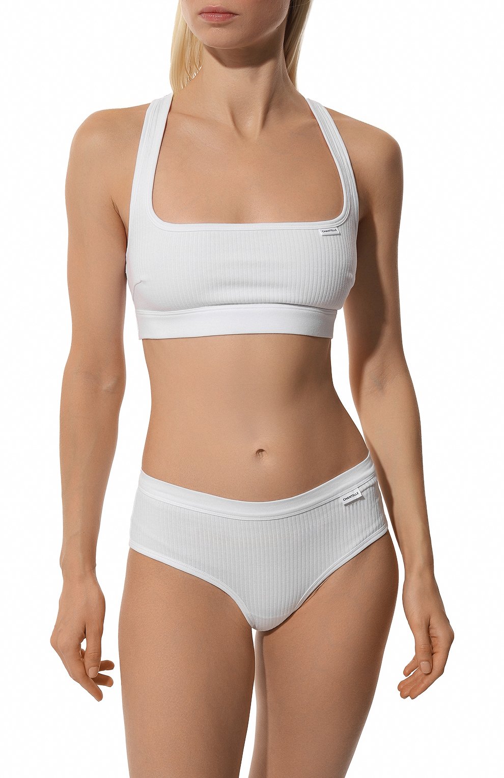 Бра-топ CHANTELLE, арт. C15P10, фото 2