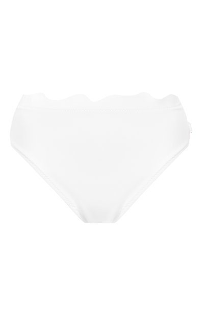 Плавки-бикини SHAN, арт. 42447-35, фото 1