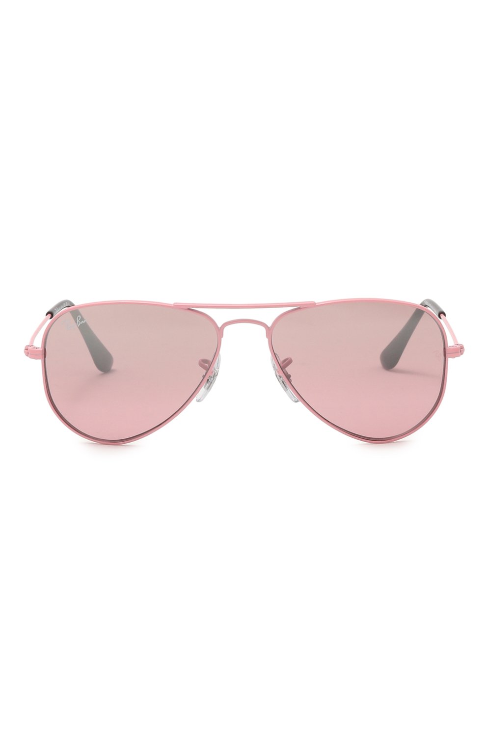 Солнцезащитные очки RAY-BAN, арт. 9506S-211/7E, фото 2