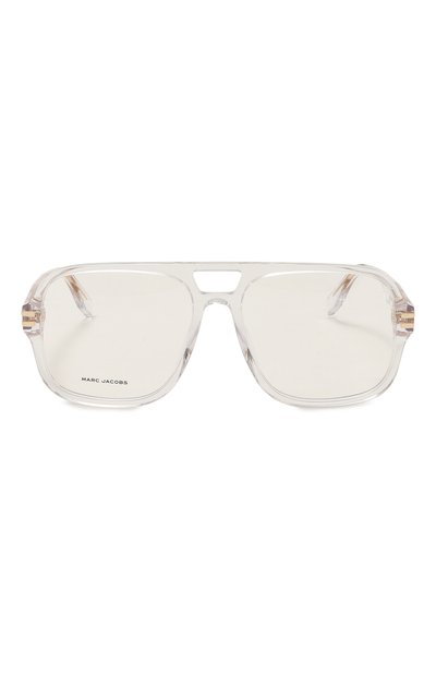 Оправа MARC JACOBS (THE), арт. MARC 755 900, фото 4