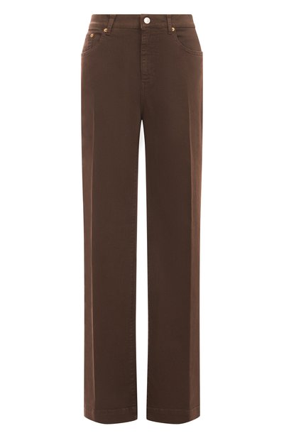 Женские джинсы REPLAY, арт. WB521 .000.8488790