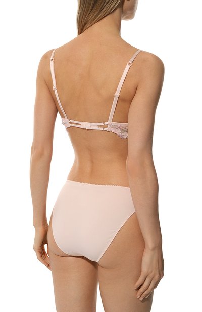 Бюстгальтер с плотной чашкой LISE CHARMEL, арт. ACH8556, фото 3