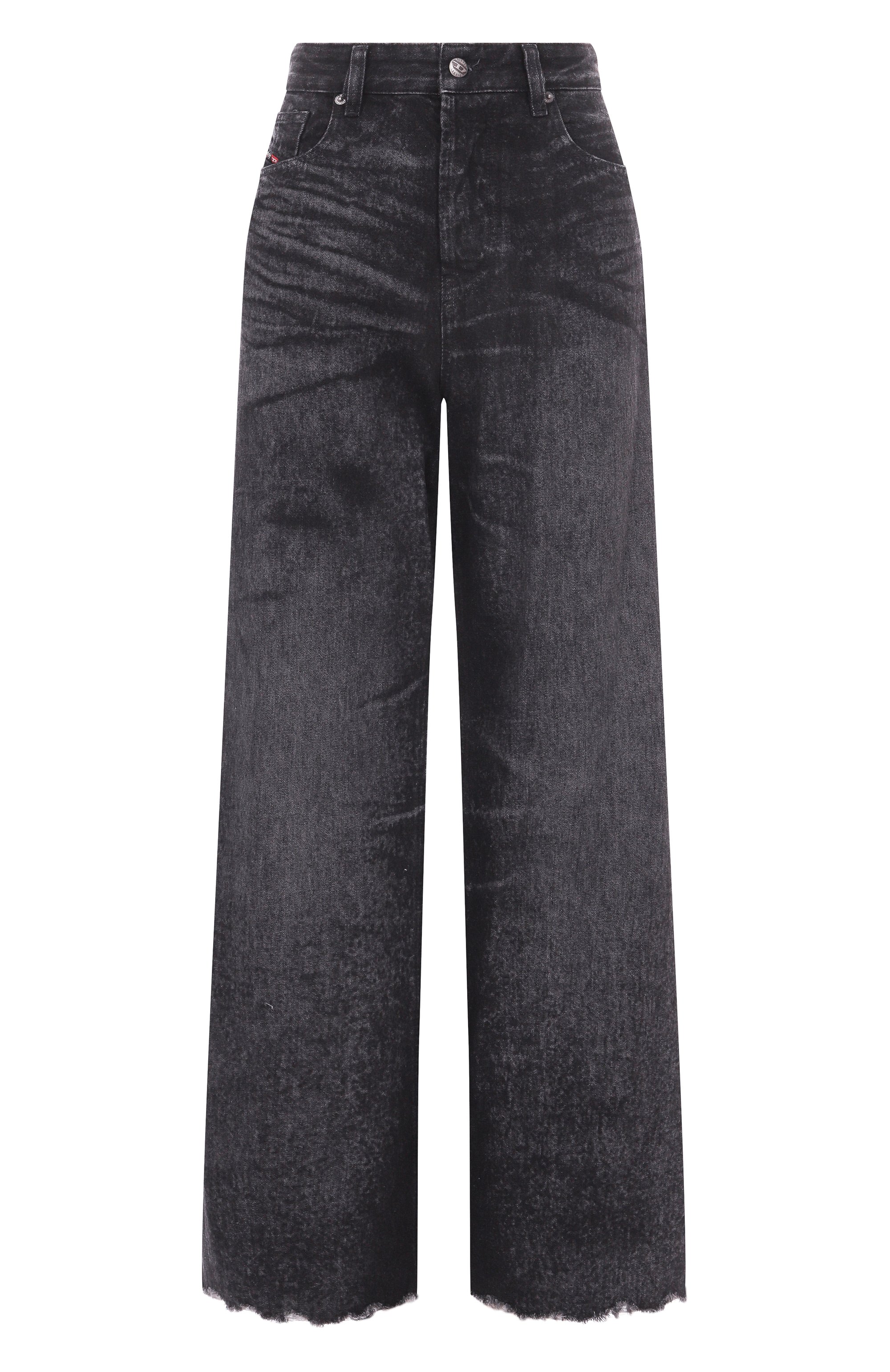 Джинсы 1996 d-sire DIESEL, арт. A21497/007DB, фото 1