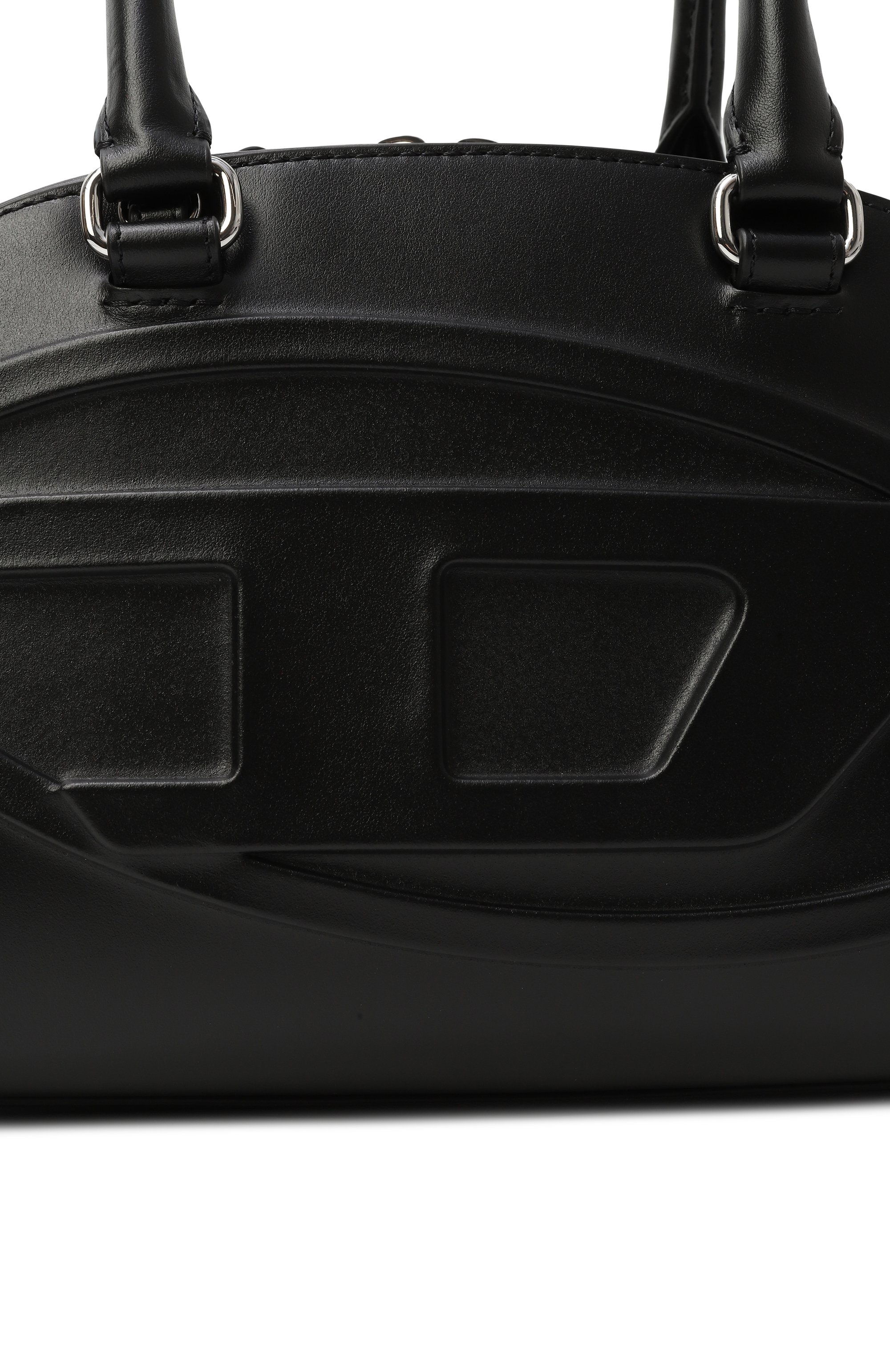 Сумка 1dr dome DIESEL, арт. X10370/P8279, фото 3