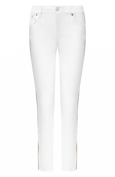 Женские джинсы RALPH LAUREN, арт. 290745352