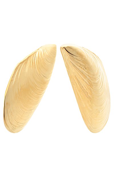 Клипсы ARMARIUM, арт. ARMFWJW02BR01030, фото 3