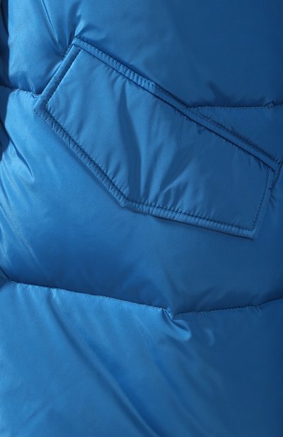 Пуховик LEMPELIUS, арт. 3000/275R, фото 5