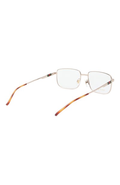 Оправа GUCCI, арт. GG1678 005, фото 4