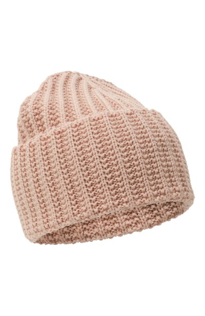 Шапка A.T.T., арт. Т1702, фото 1