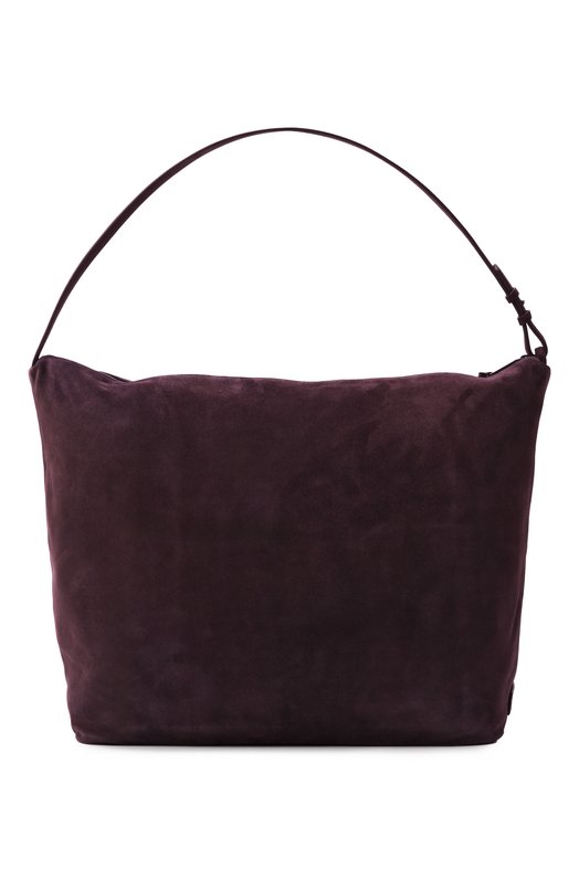 Сумка Icon Emporio Armani EW003247/AF20353 Коричневый  EW003247/AF20353 Фото 6