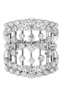 Кольцо CASATO, арт. MX1170BT-W, фото 1