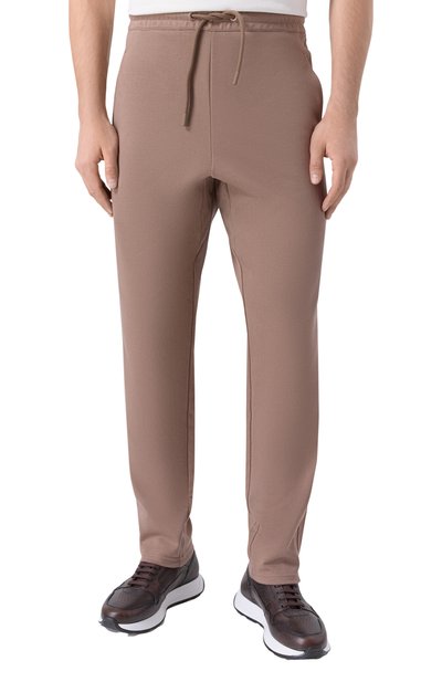 Брюки BOGNER FIRE+ICE, арт. 14428576, фото 3