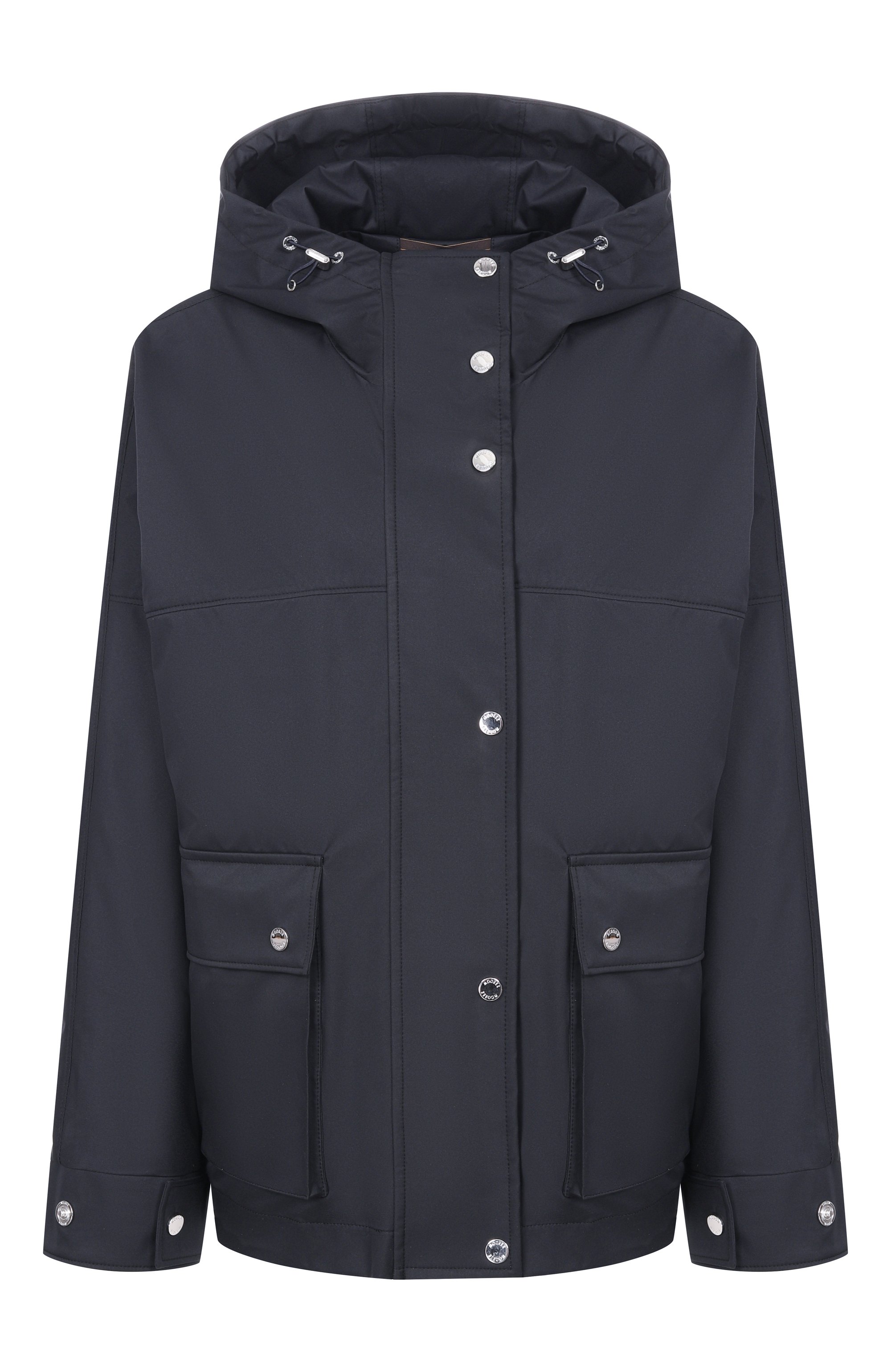 Куртка maryana MOORER, арт. MARYANA/ADS, фото 1