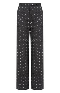 Черно-белый